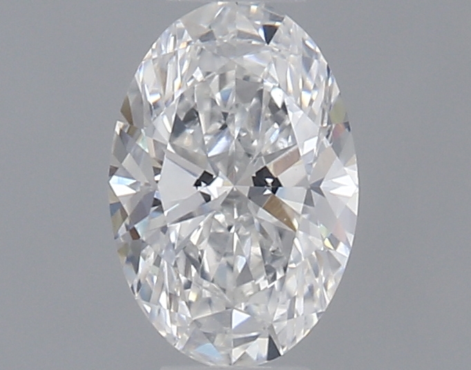 Untitled (9).png