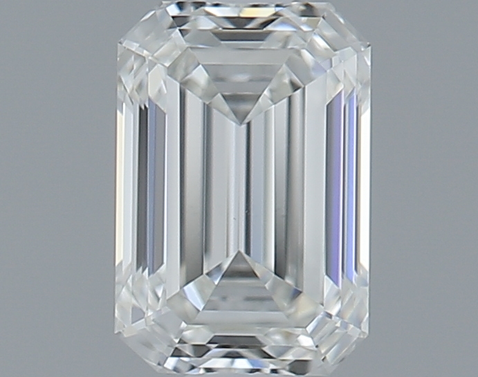 Untitled (9).png