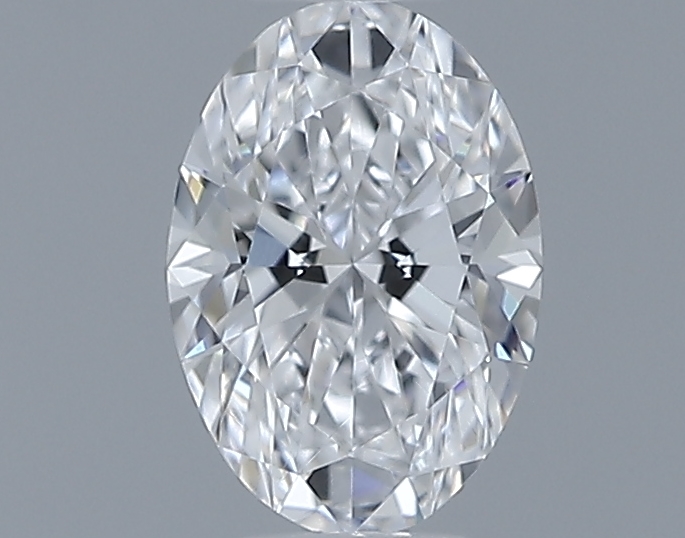 Untitled (9).png