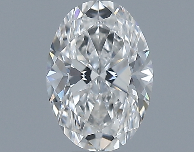 Untitled (9).png