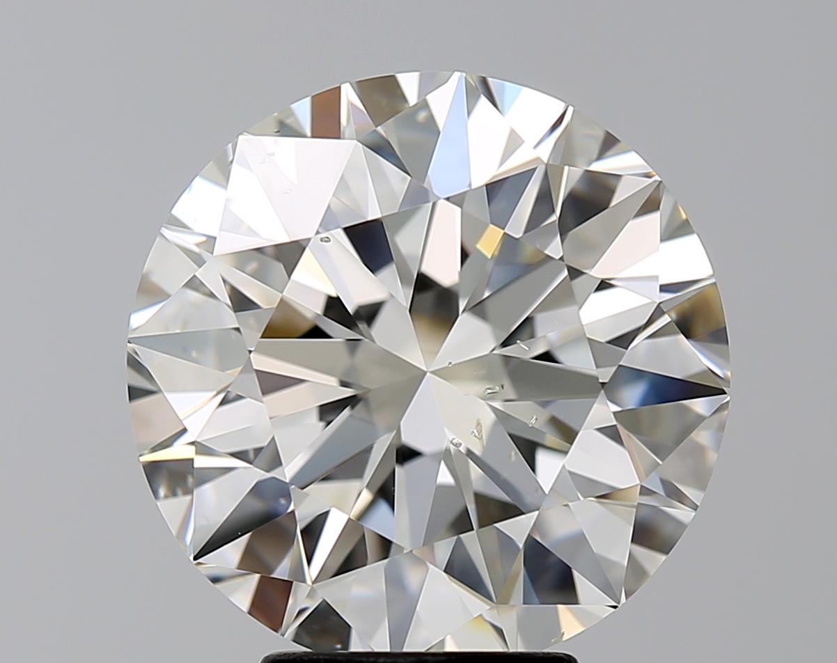 Untitled (9).png