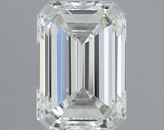 Untitled (9).png