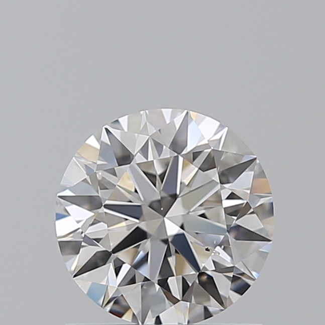 Untitled (9).png