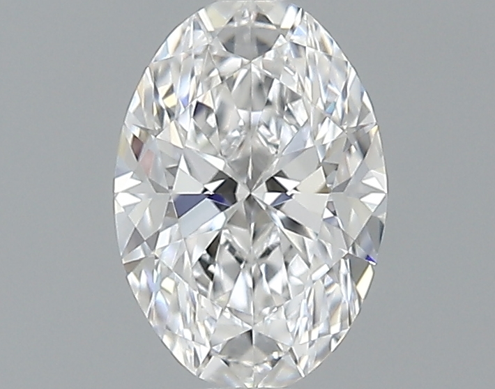 Untitled (9).png