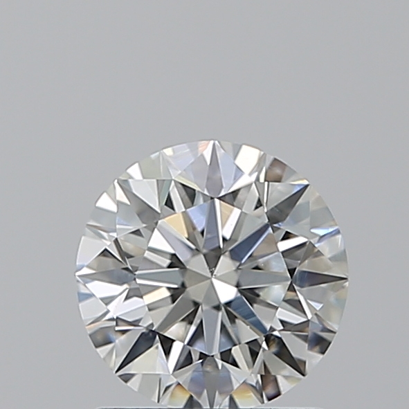 Untitled (9).png