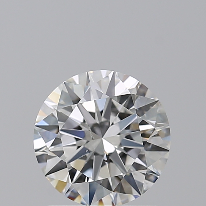 Untitled (9).png