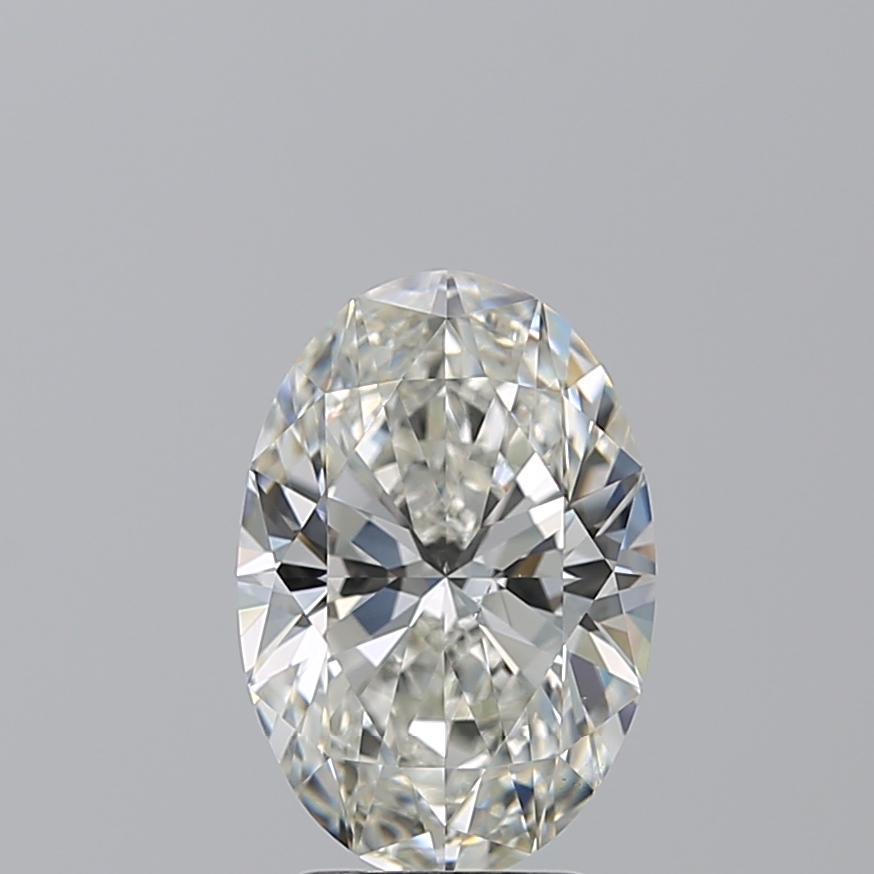 Untitled (9).png
