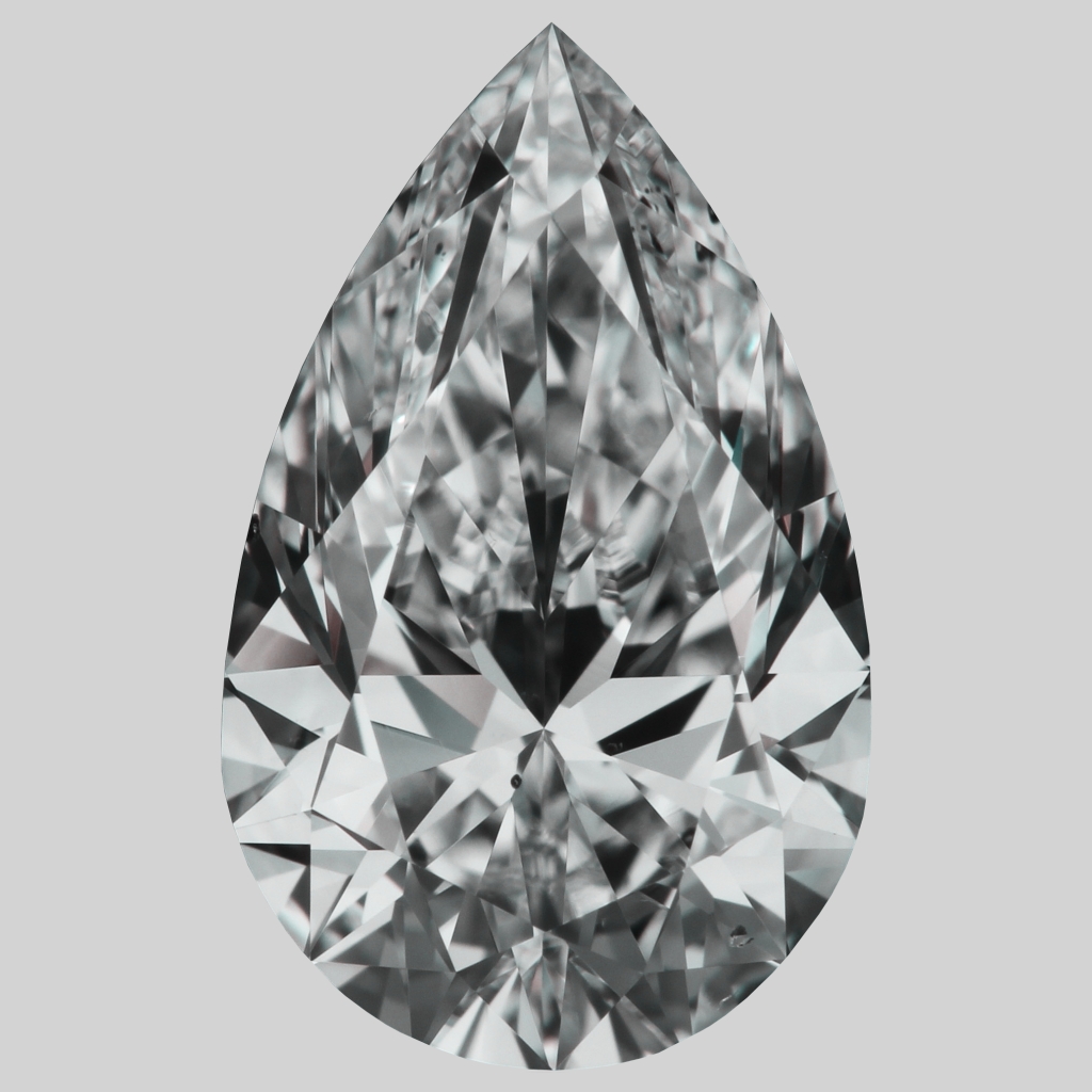 Untitled (9).png