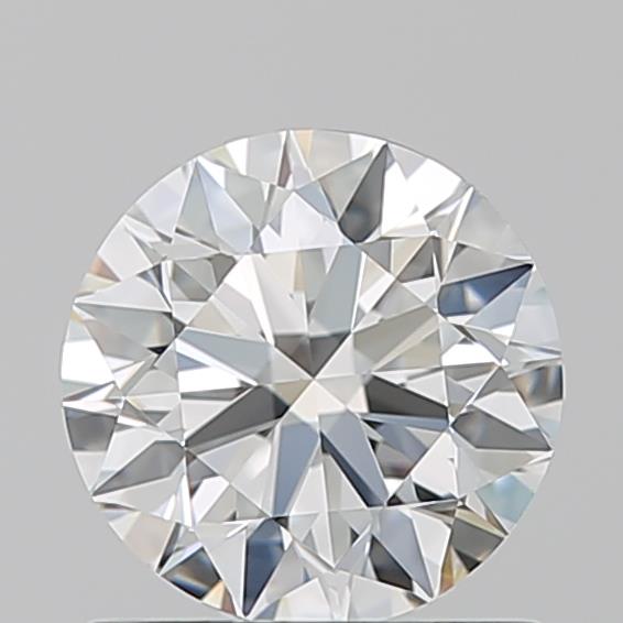 Untitled (9).png