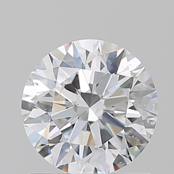Untitled (9).png