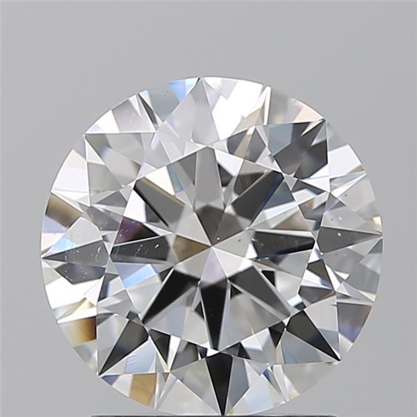 Untitled (9).png