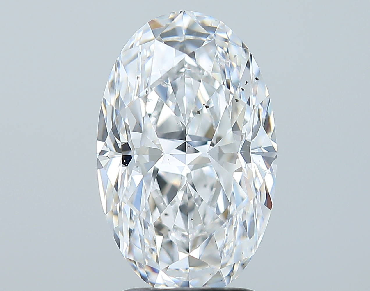 Untitled (9).png