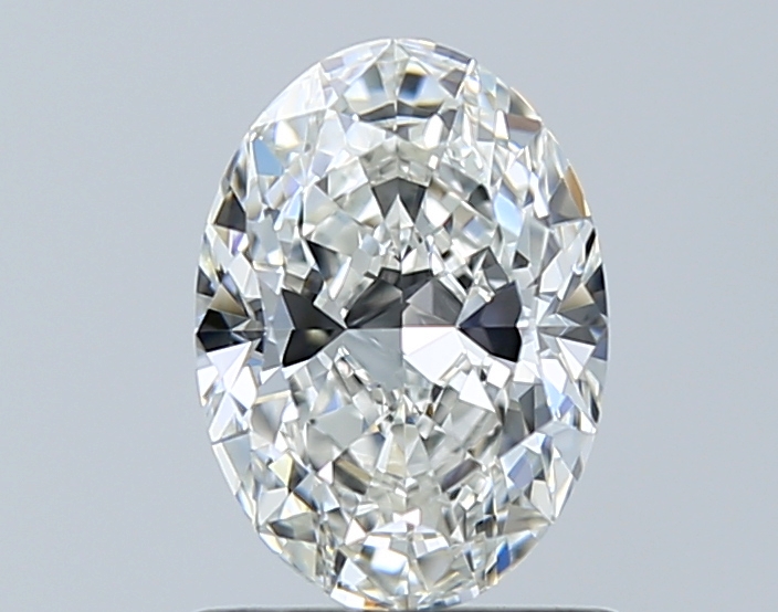 Untitled (9).png