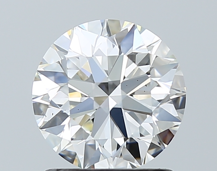 Untitled (9).png