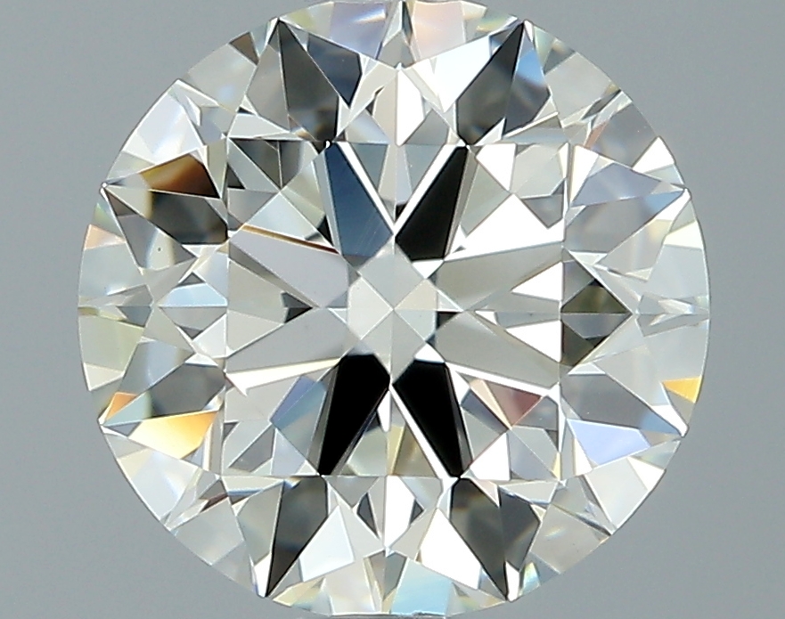 Untitled (9).png