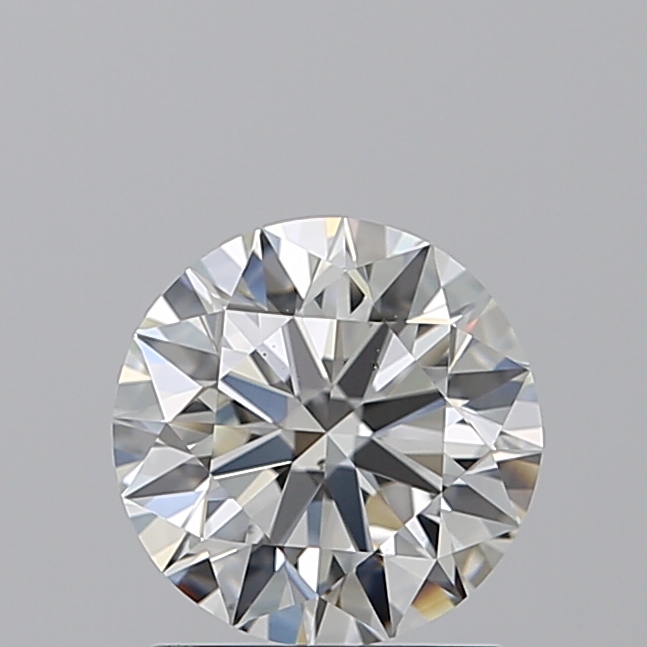 Untitled (9).png