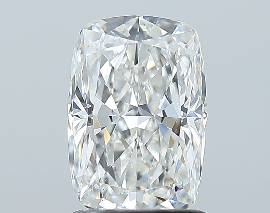 Untitled (9).png