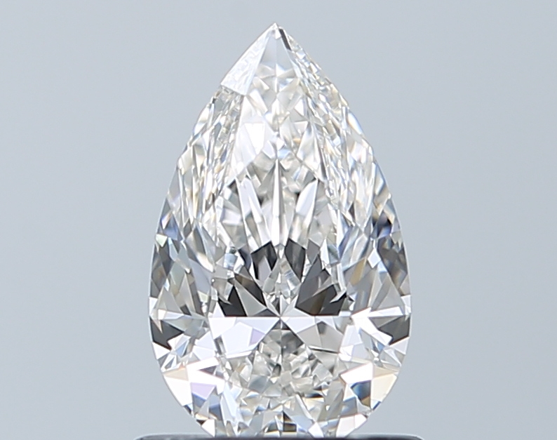 Untitled (9).png