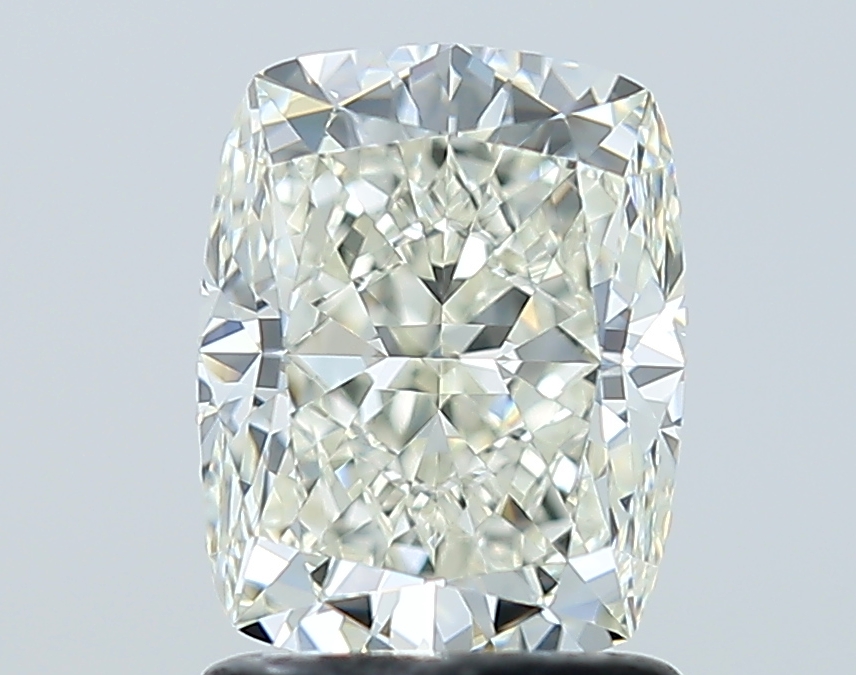 Untitled (9).png
