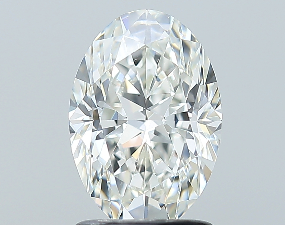 Untitled (9).png
