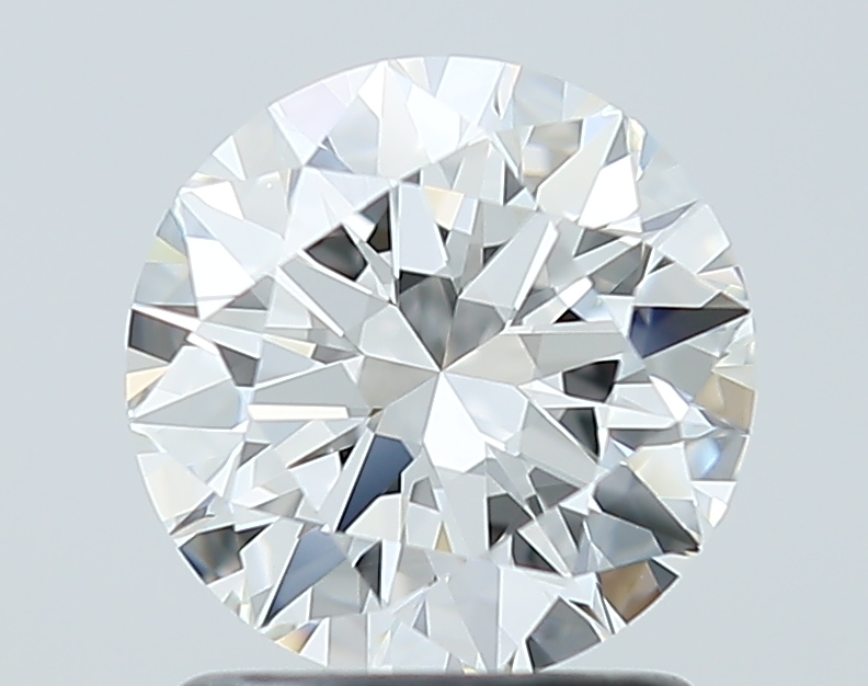 Untitled (9).png