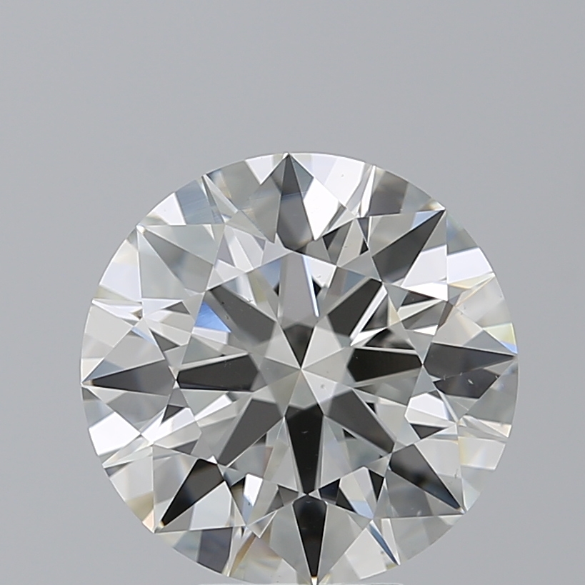 Untitled (9).png