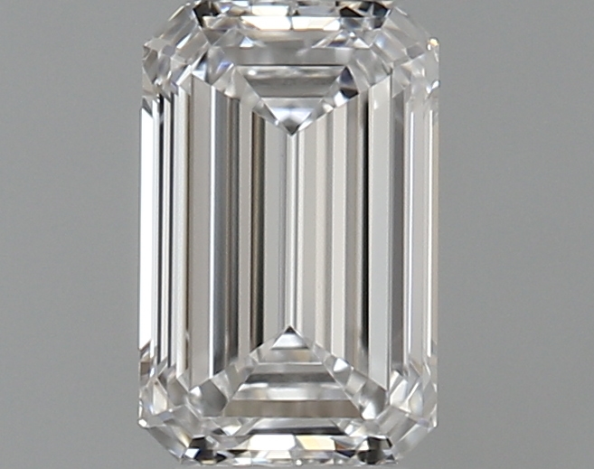 Untitled (9).png
