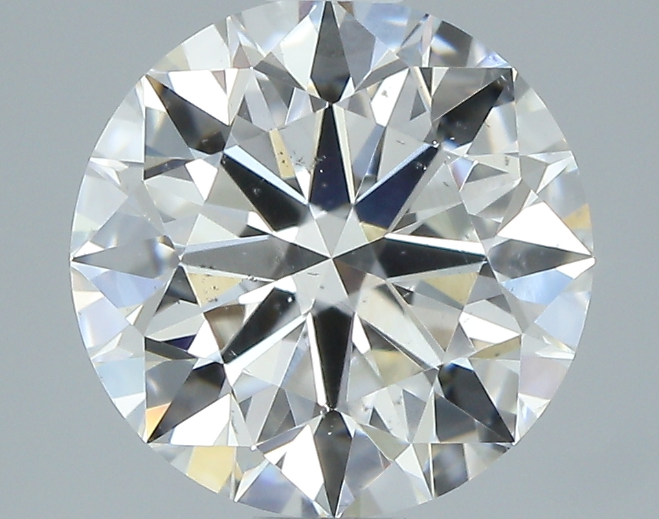 Untitled (9).png