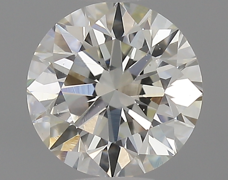Untitled (9).png