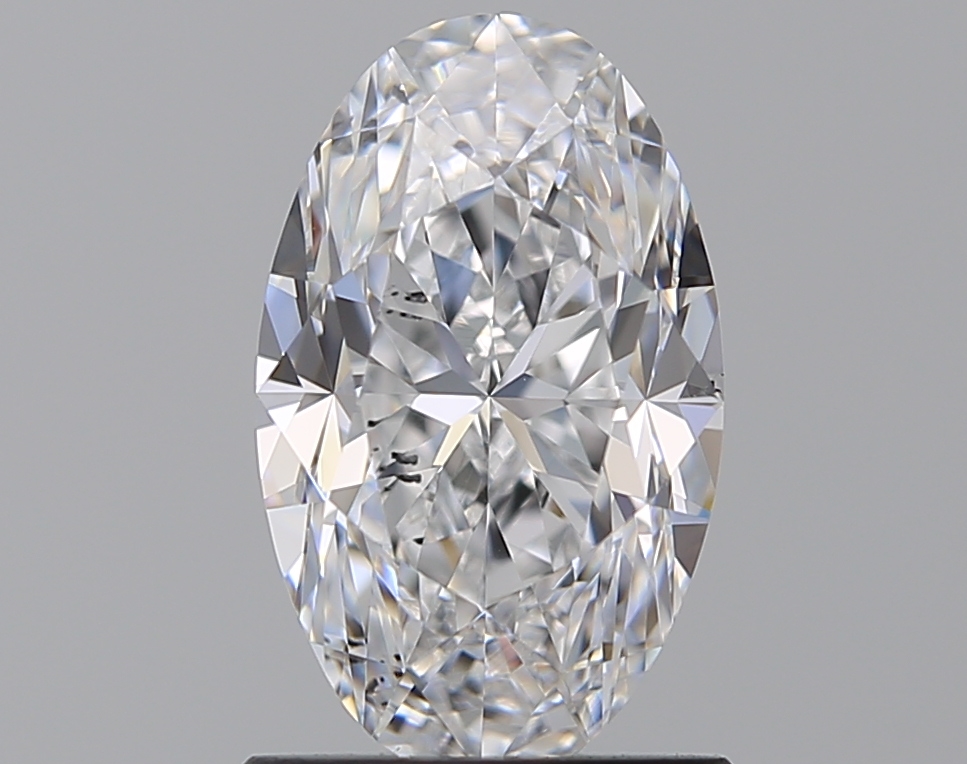 Untitled (9).png