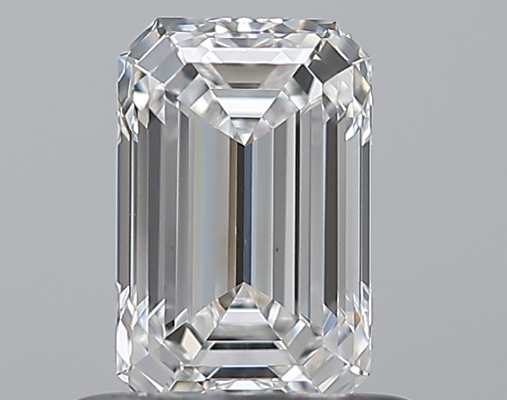 Untitled (9).png