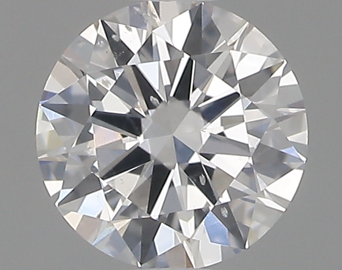 Untitled (9).png