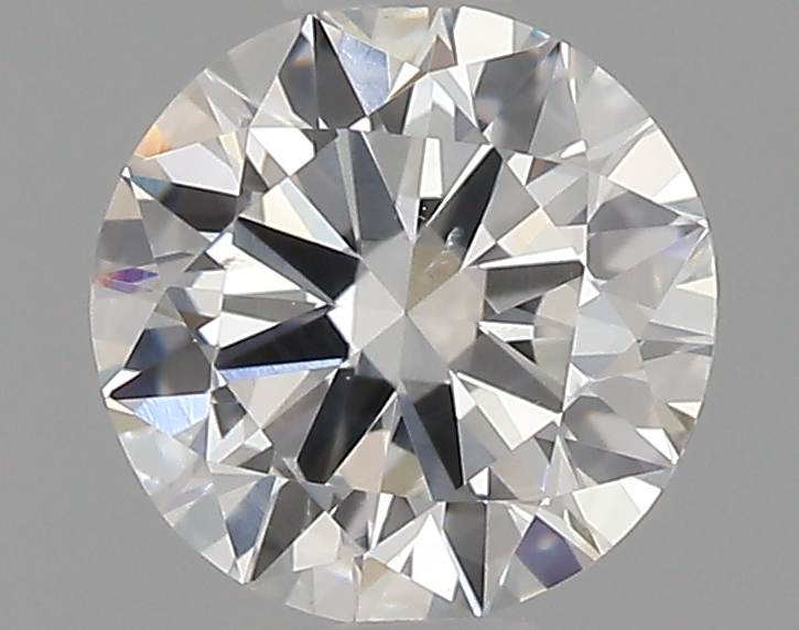 Untitled (9).png