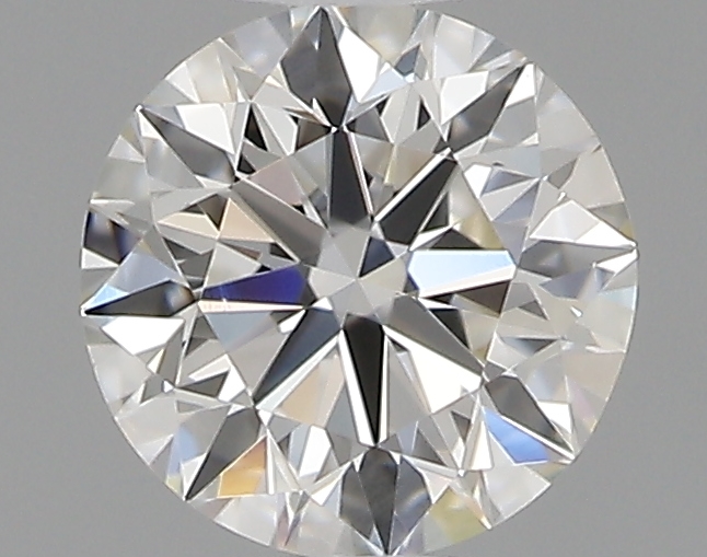 Untitled (9).png