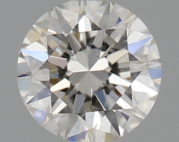 Untitled (9).png