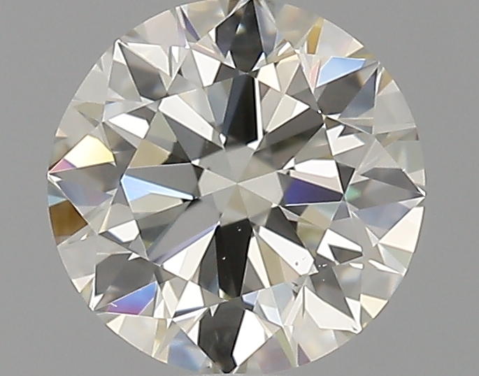 Untitled (9).png