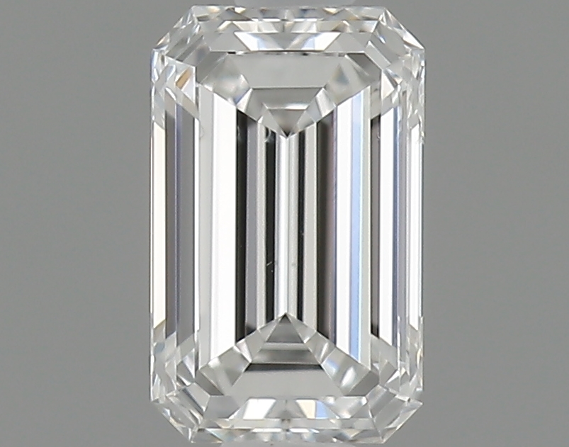 Untitled (9).png