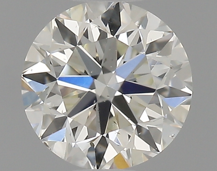 Untitled (9).png
