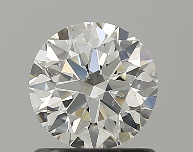Untitled (9).png