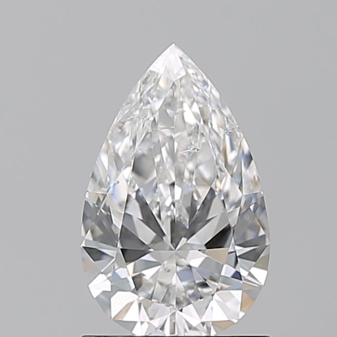Untitled (9).png