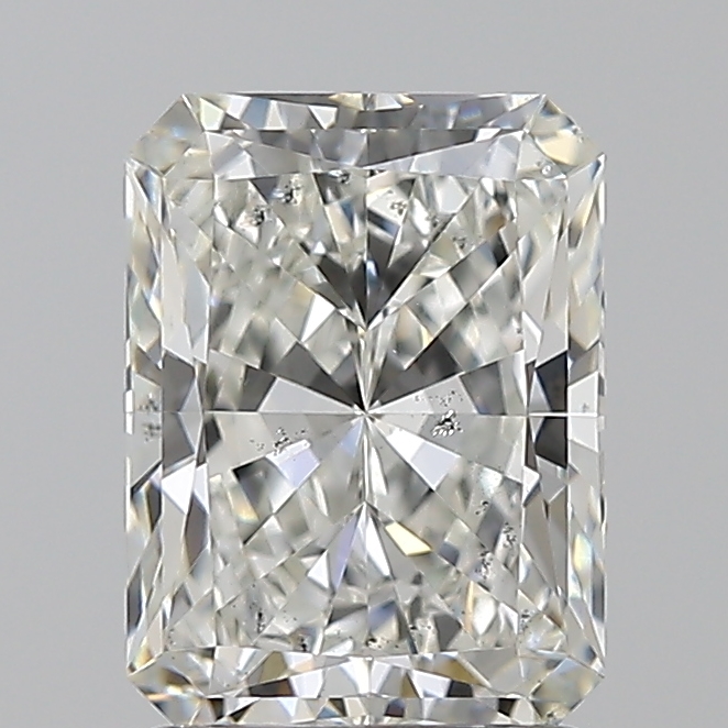 Diamond image