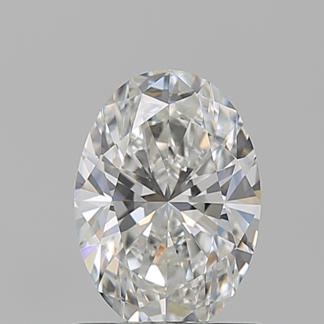 Untitled (9).png