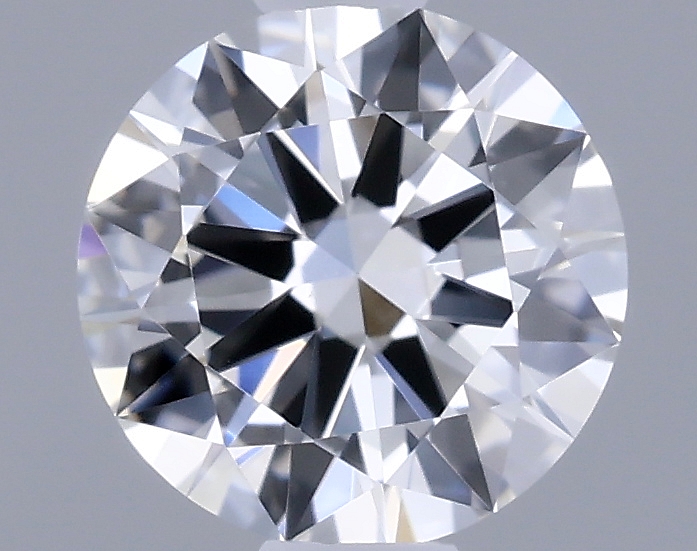 Untitled (9).png