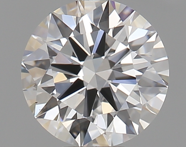 Untitled (9).png