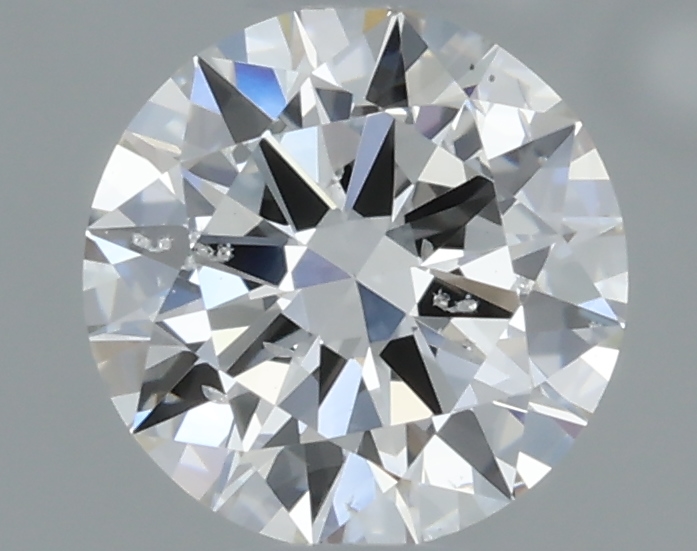 Untitled (9).png