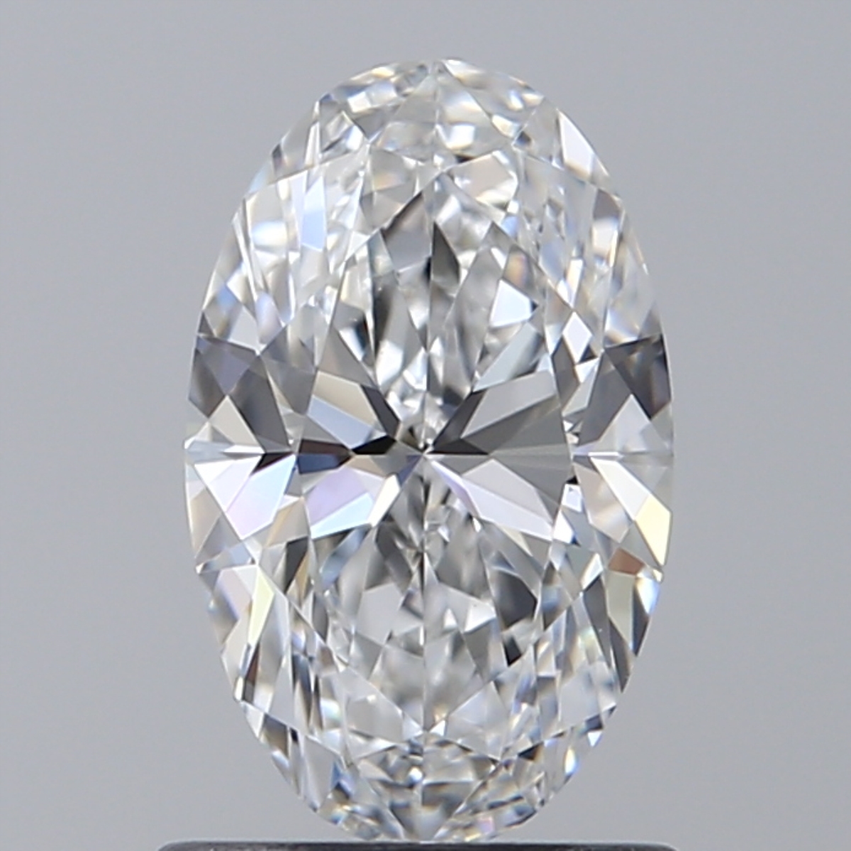 Untitled (9).png