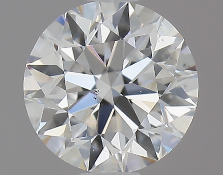 Untitled (9).png