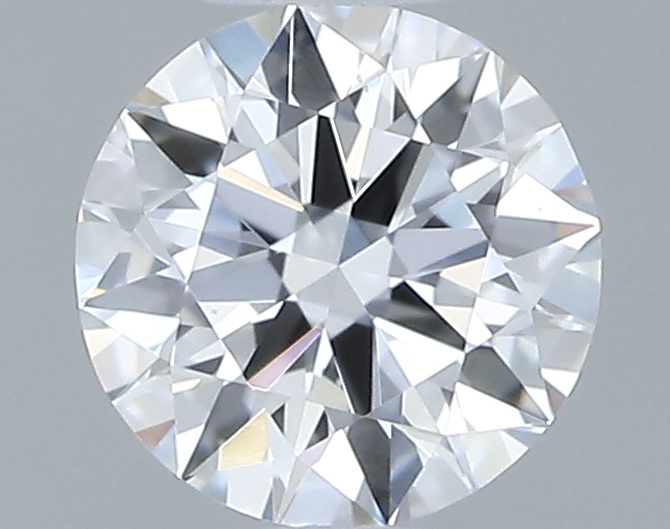 Untitled (9).png