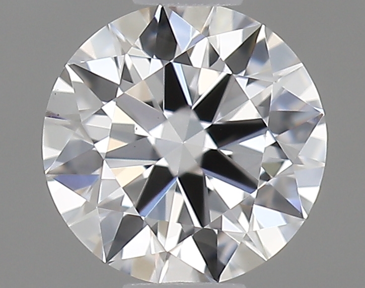 Untitled (9).png