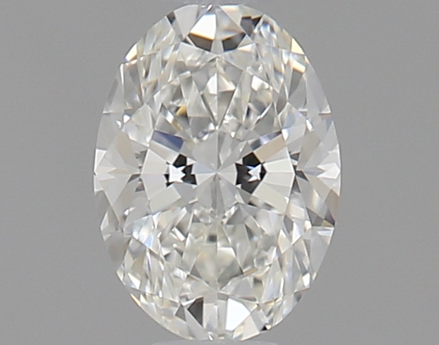 Untitled (9).png